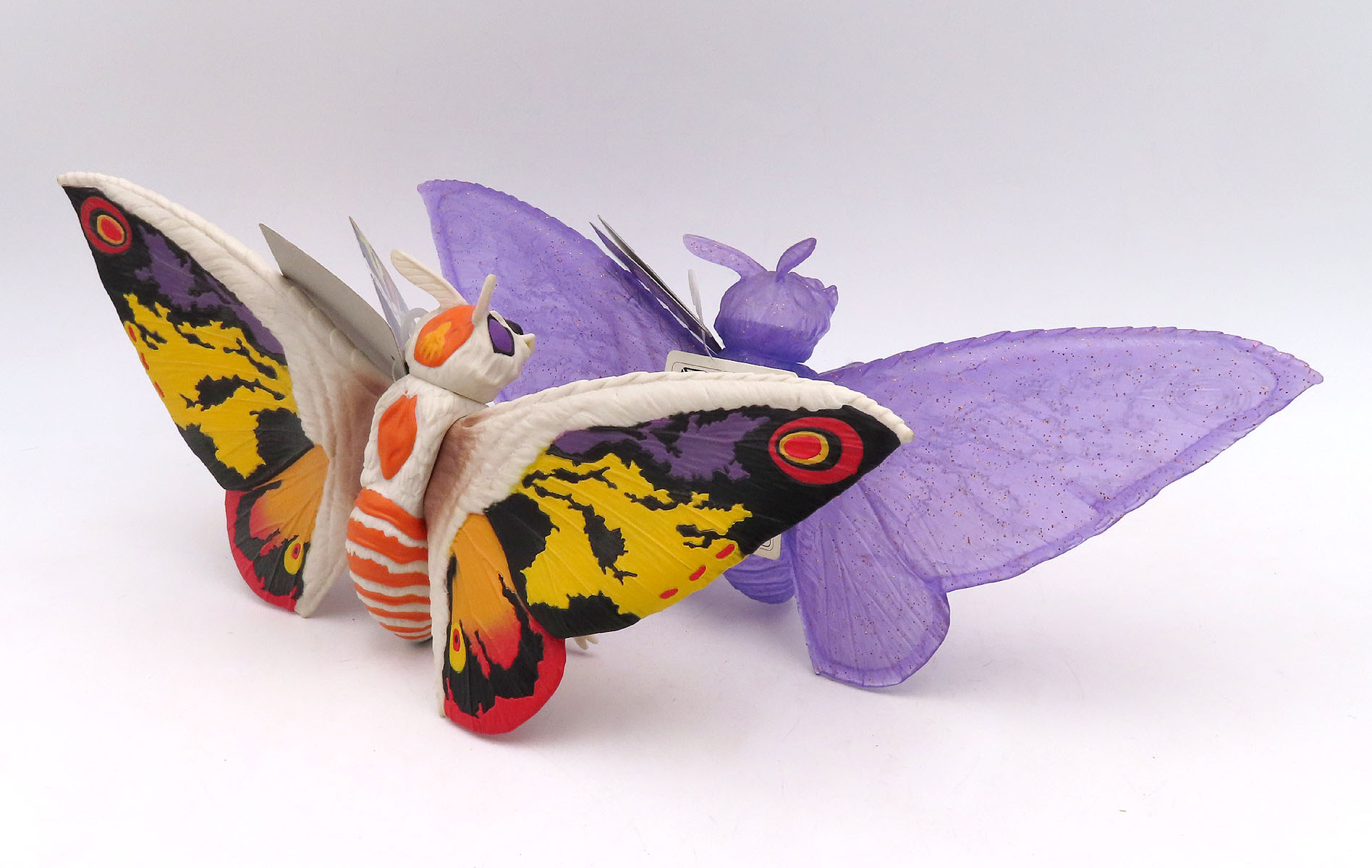 Mothra 2001 bandaiMothra2001Standard6.jpg