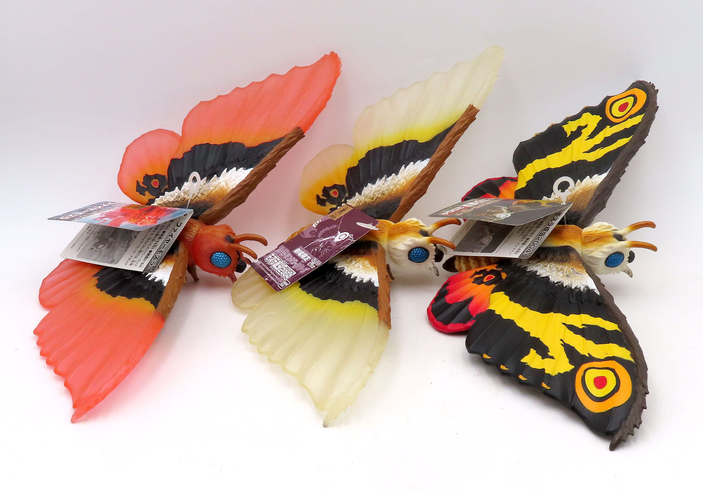 Mothra 2003 bandaiMothra2003Red8.jpg