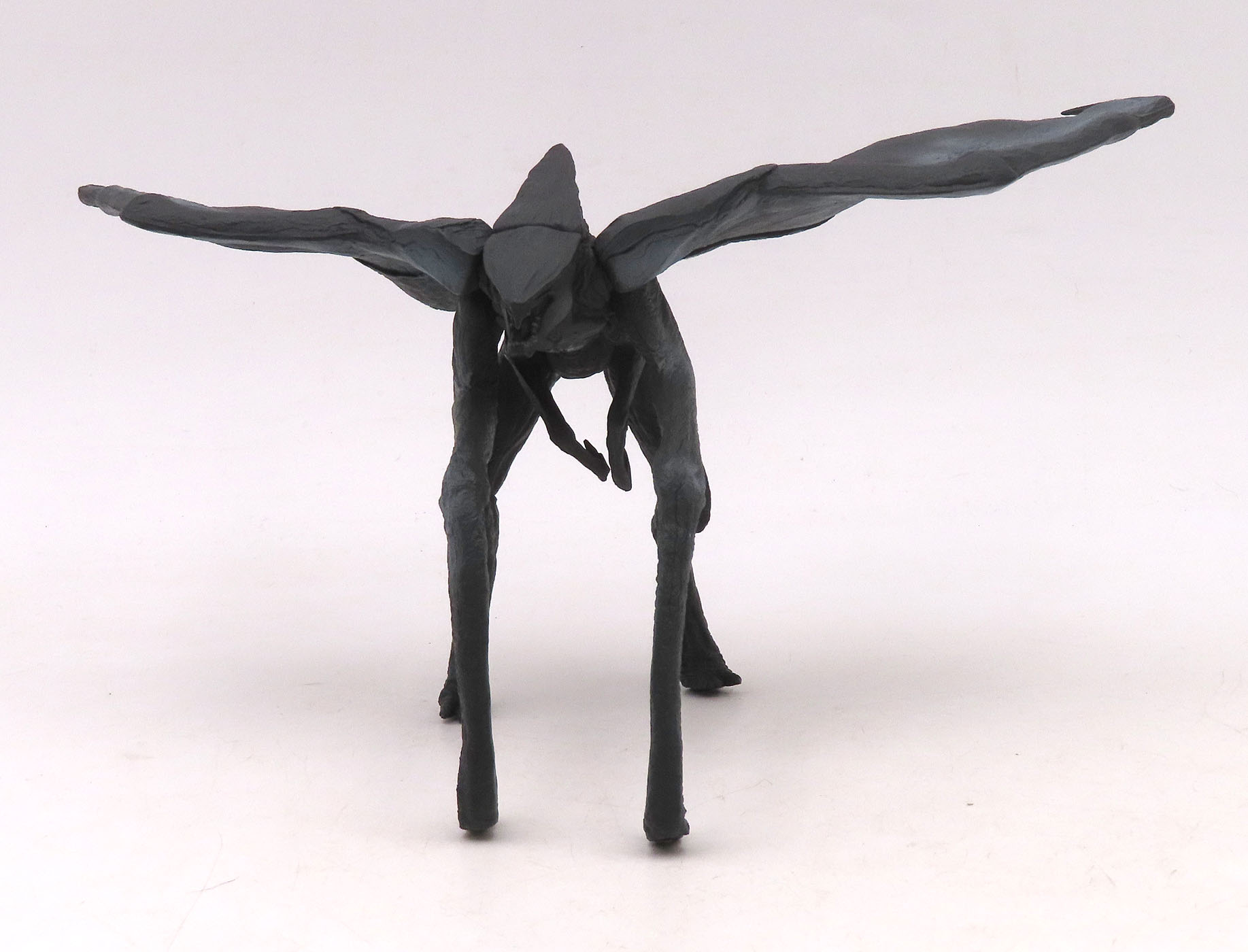 MUTO - Male bandaiMutoMaleSet1.jpg