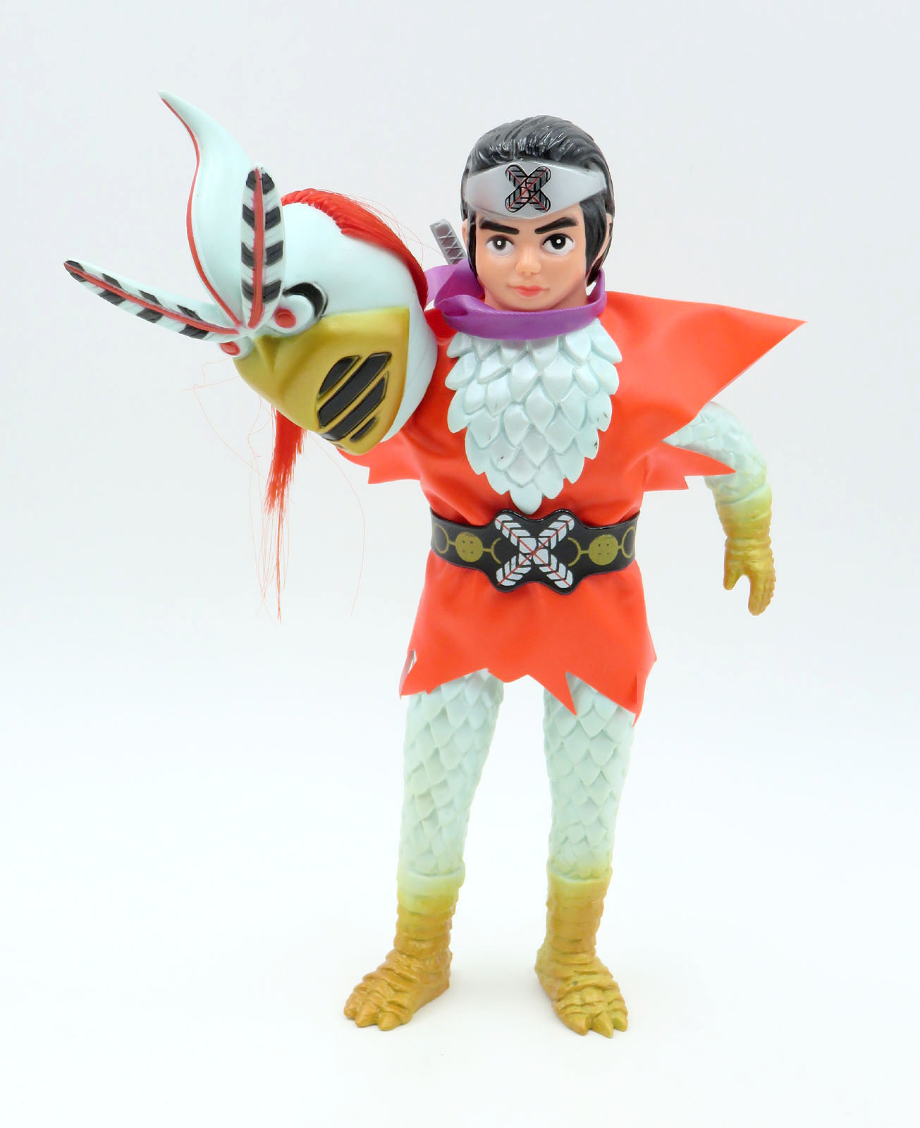 Ninja Arashi bandaiNinjaArashi1.jpg