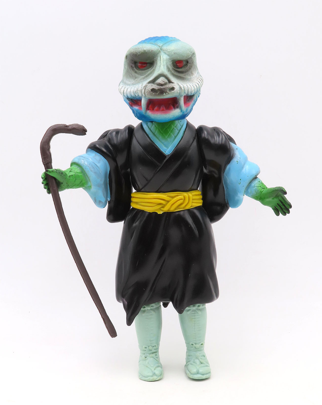 Onibi-Mamushi bandaiOnibiMamushi1.jpg