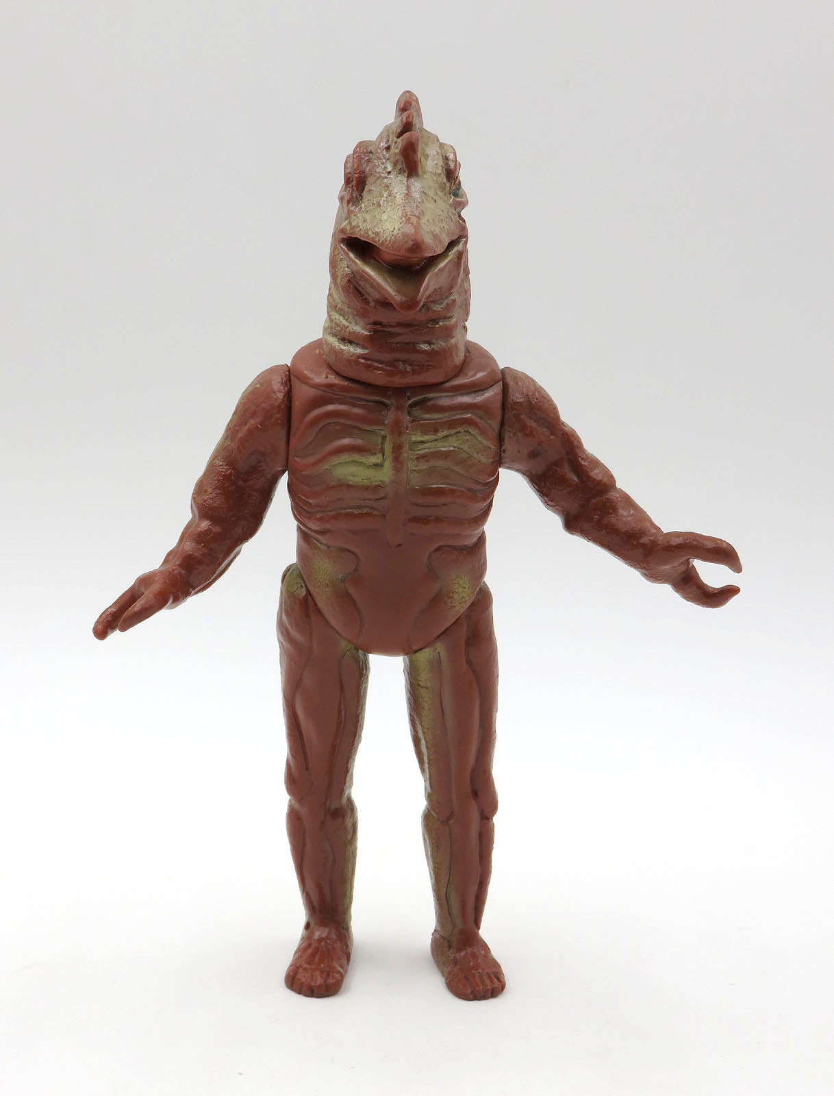 Puma Alien bandaiPumaAlien1.jpg