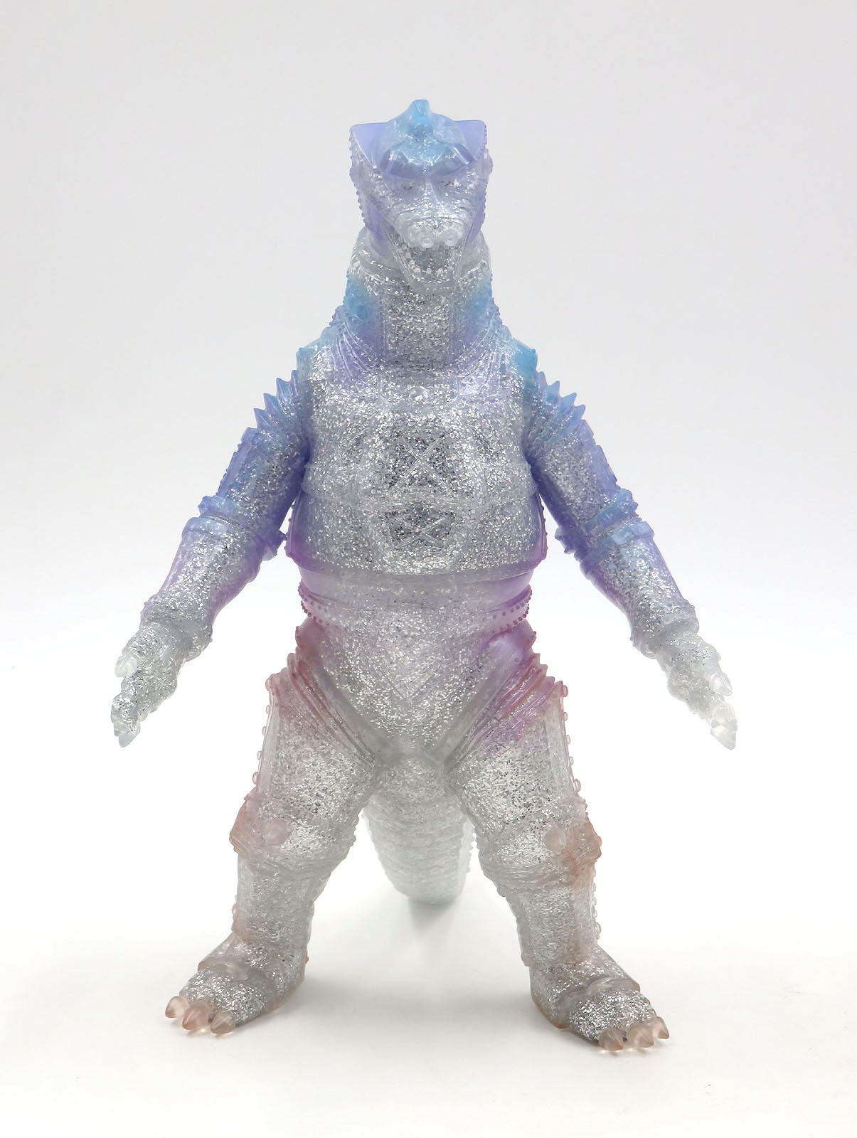 MechaGodzilla 1974 bandaiSetCollectorsMechagodzilla2.jpg