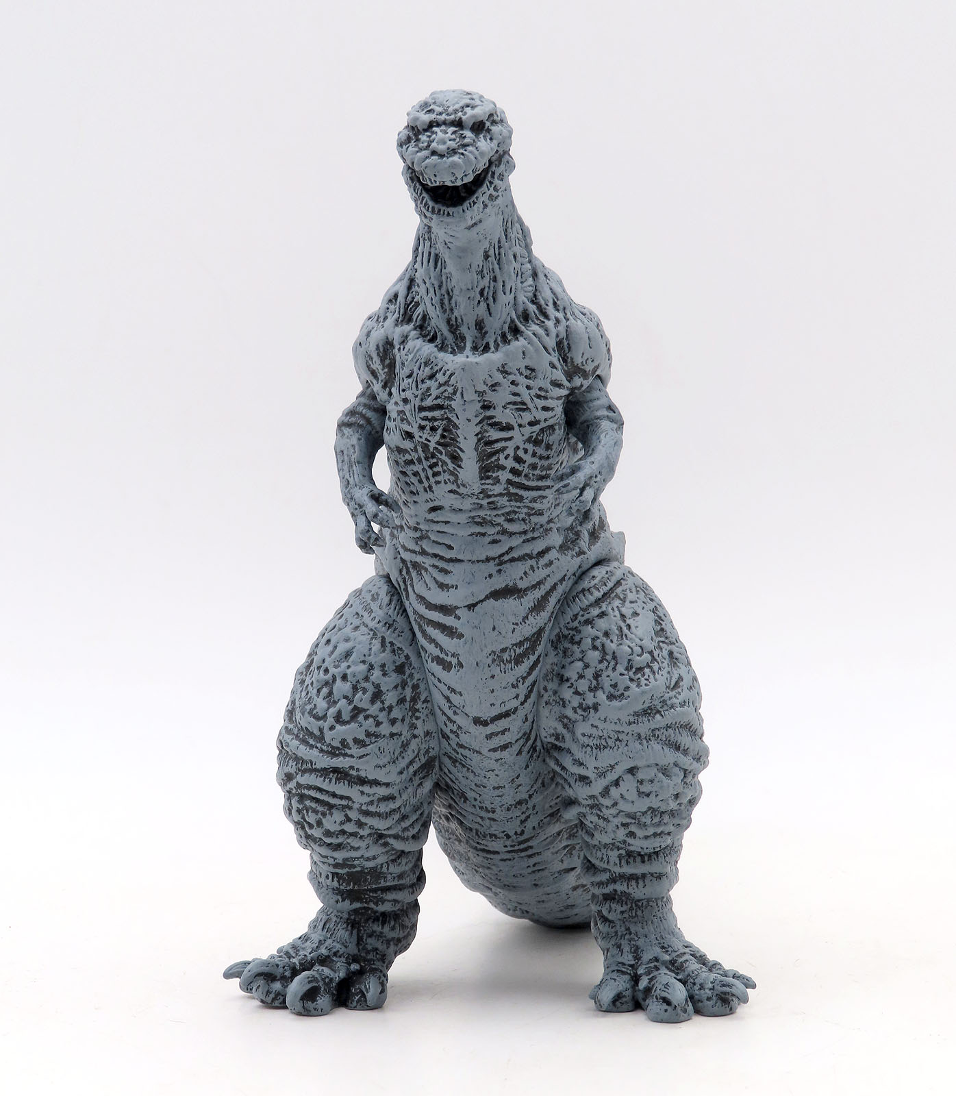 Godzilla 2016 (Shin Godzilla) - Frozen bandaiShinGodzillaFrozen1.jpg