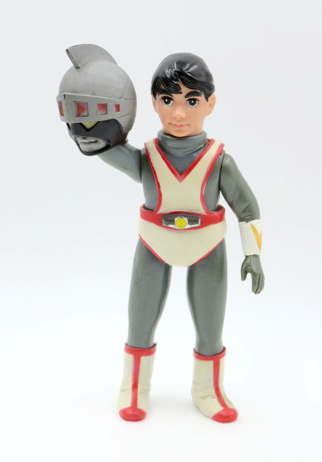 Silver Kamen bandaiSilverKamen1.jpg