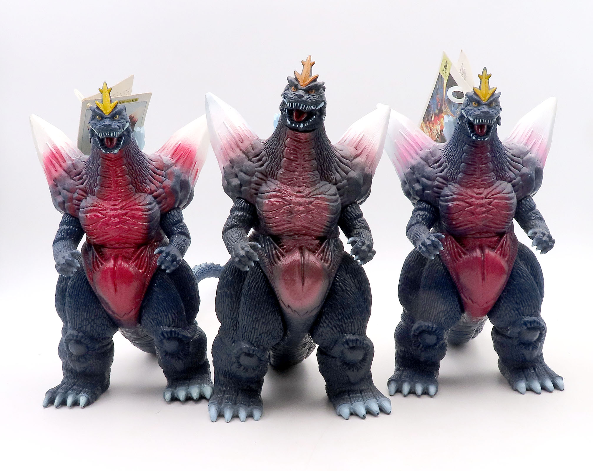 SpaceGodzilla bandaiSpaceGodzillaMemorial4.jpg