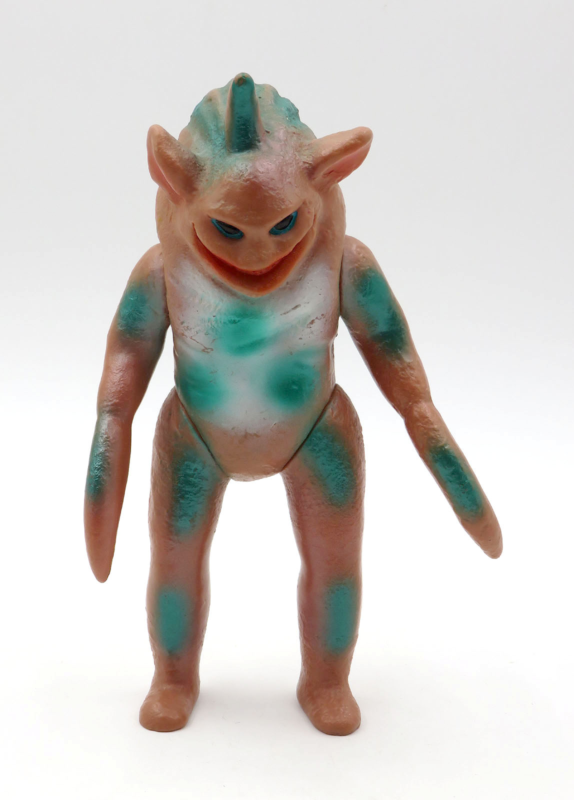 Tigris Alien bandaiTigris1.jpg