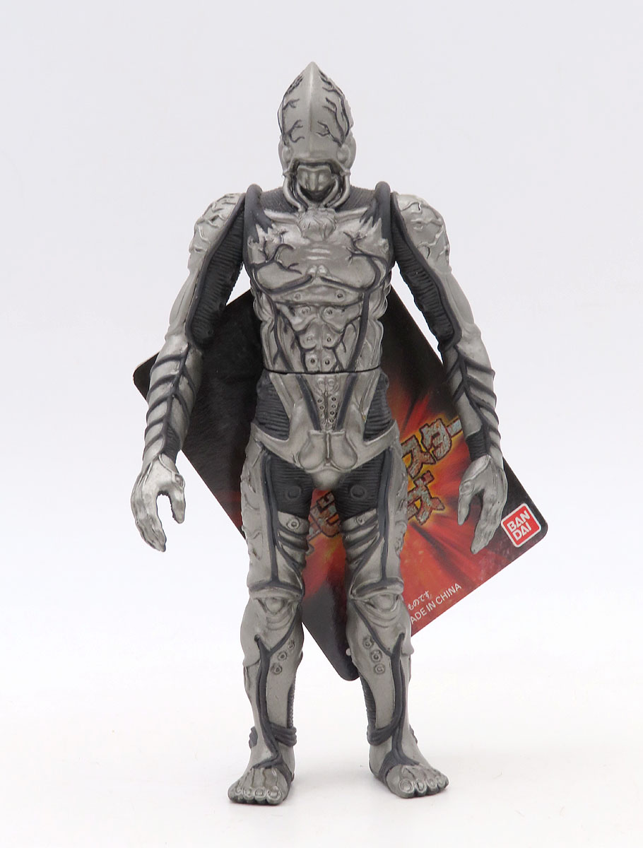 X-Seijin bandaiXSeijin1.jpg