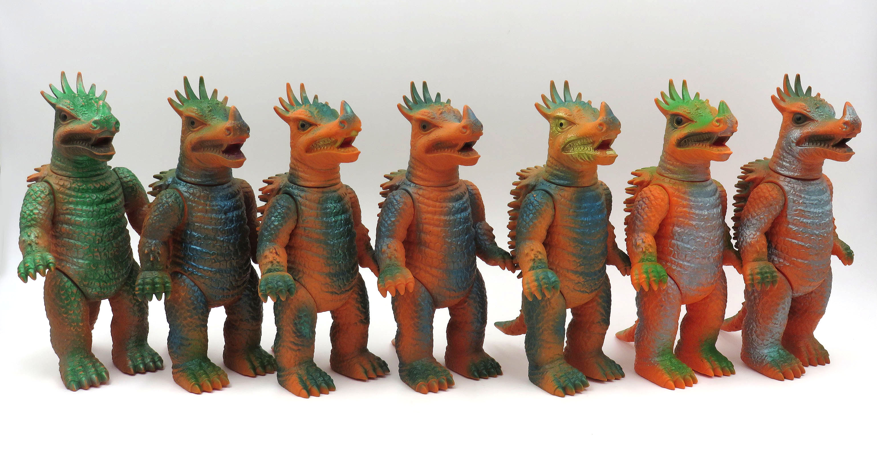 Angilas General bullmarkAngilasDarkBlue5.jpg