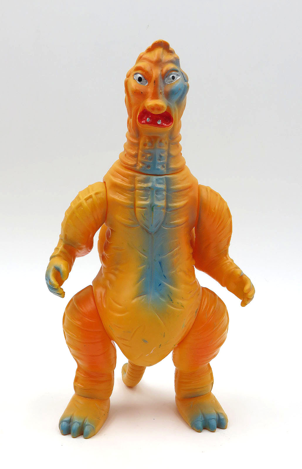 Banila bullmarkBanilaBlue1.jpg