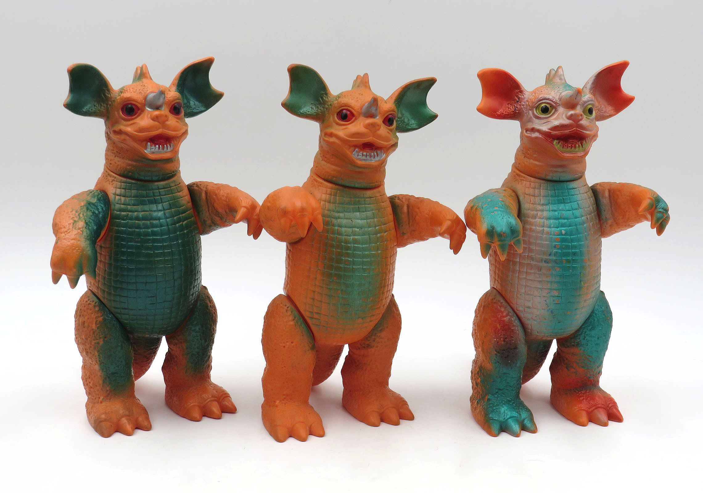 Baragon General bullmarkBaragonGreen5.jpg