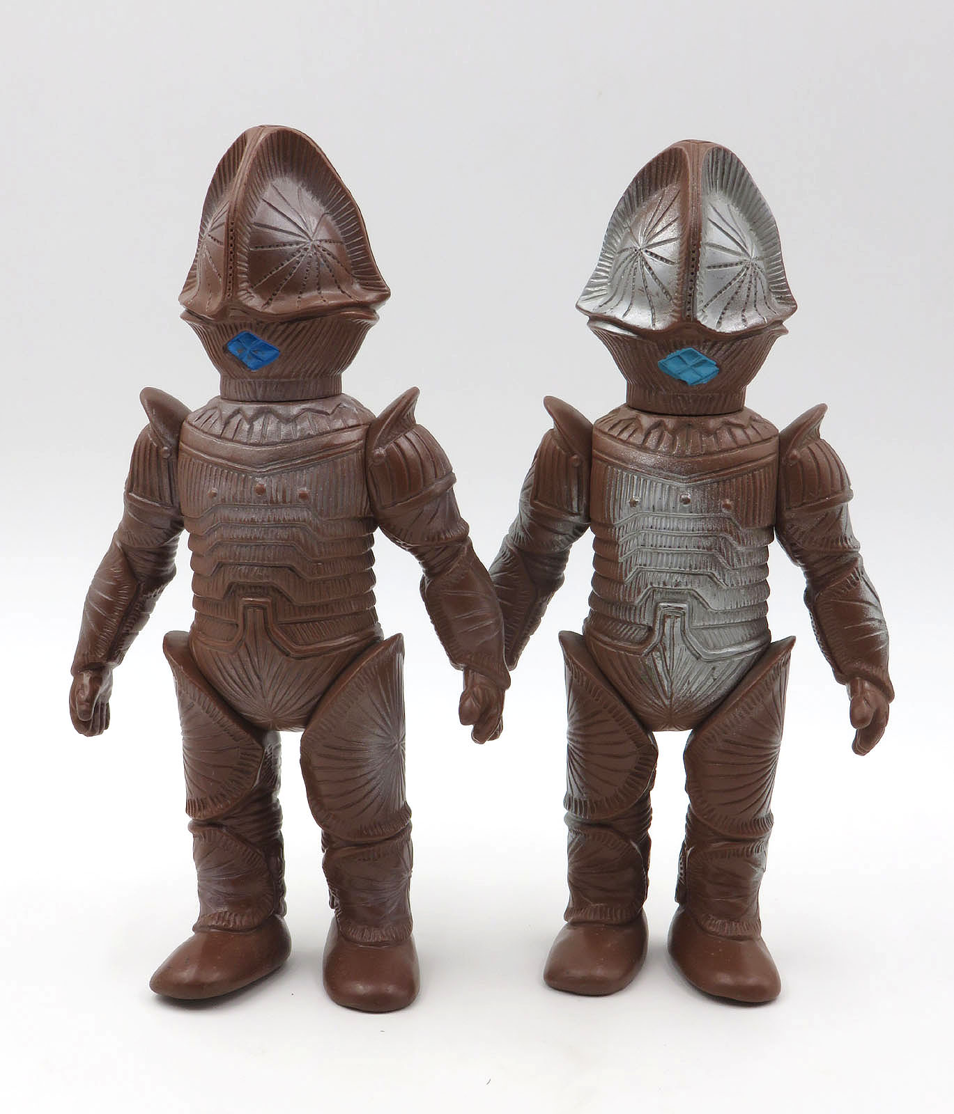 Borg Alien bullmarkBorgLightBlue5.jpg