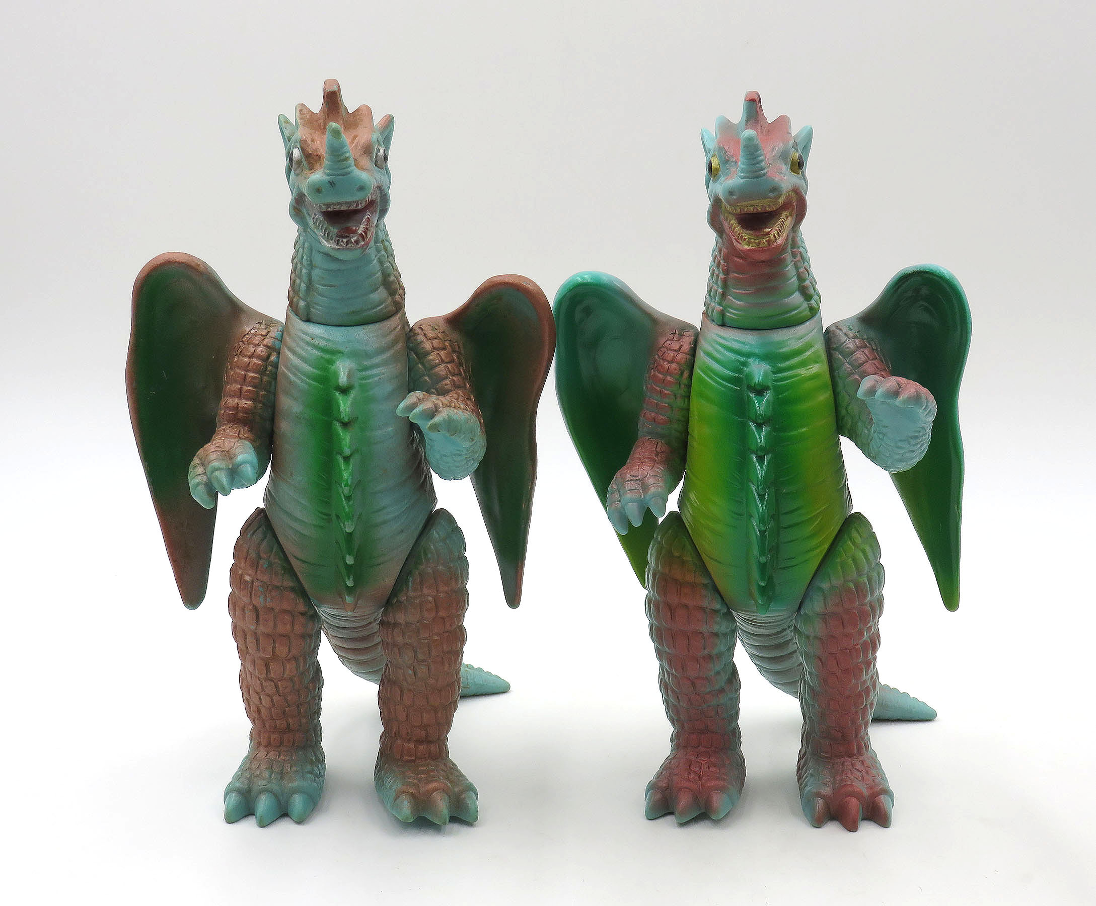 Chameleking bullmarkChameleking5.jpg