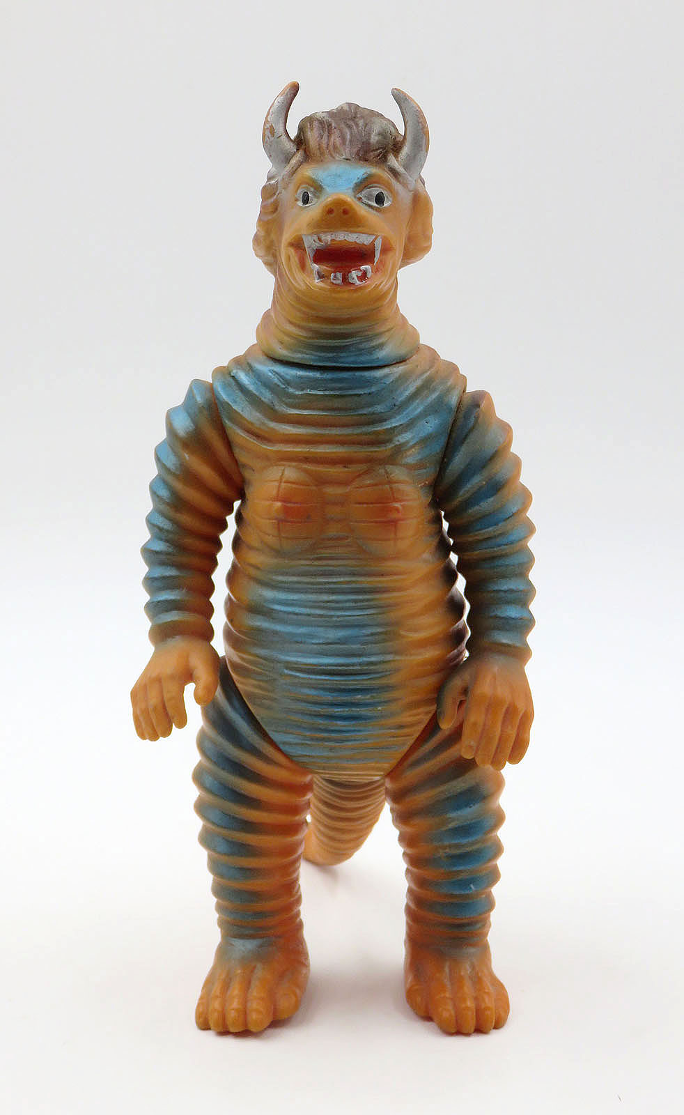 Daigoro's Mother bullmarkDaigaroMom1.jpg
