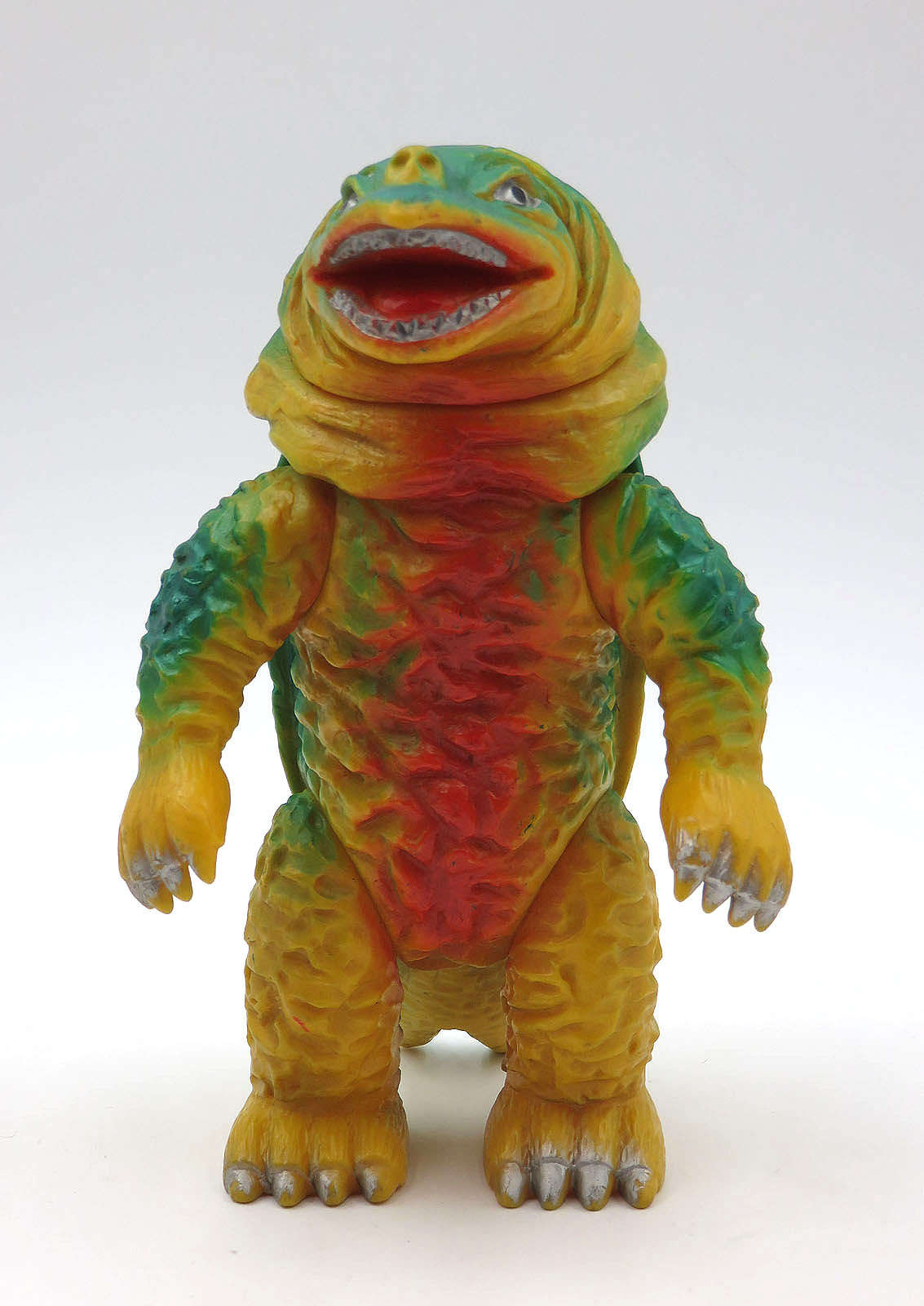 Eledortus bullmarkEledortus1.jpg