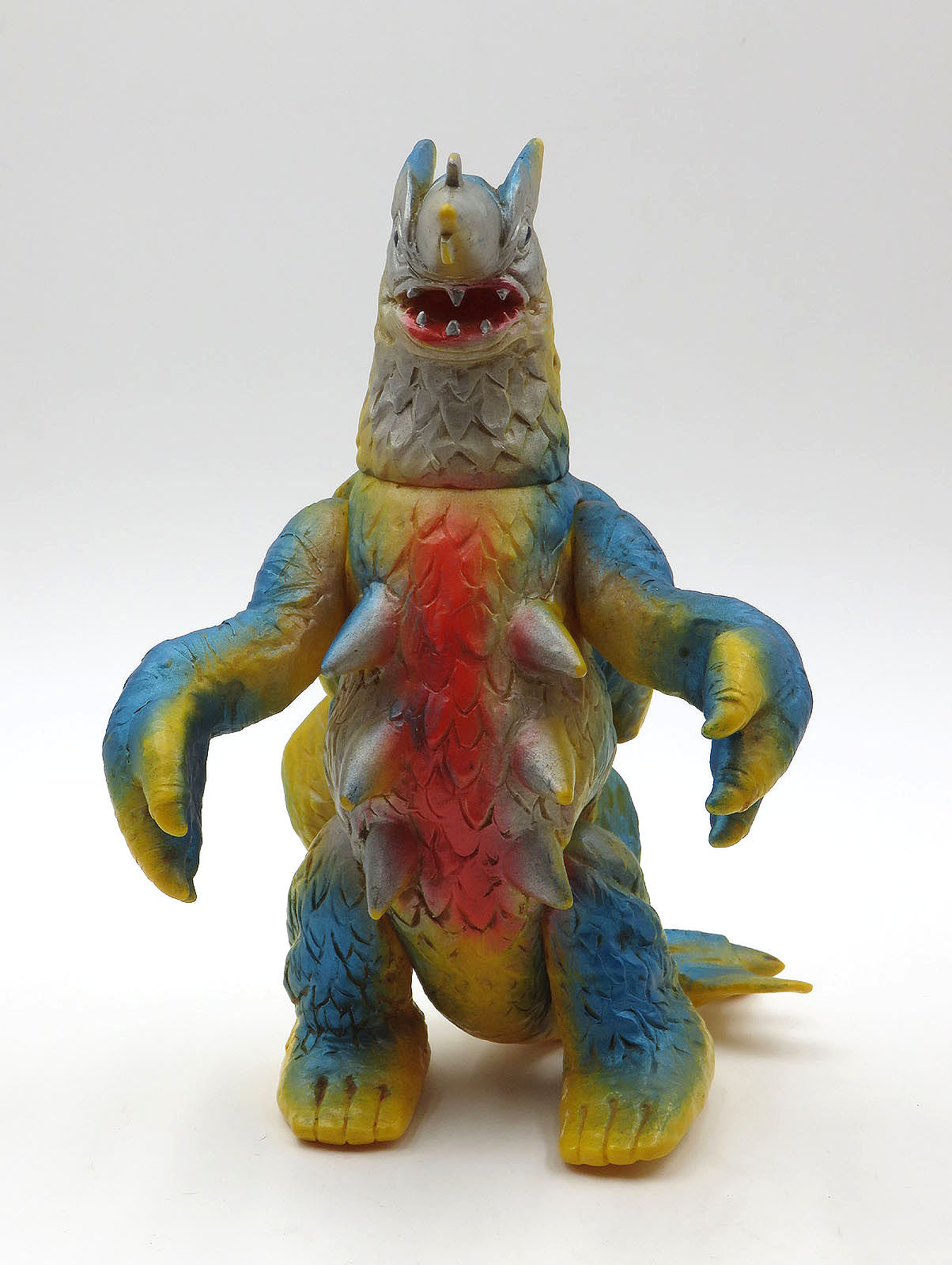 Garan bullmarkGaranYellow1.jpg
