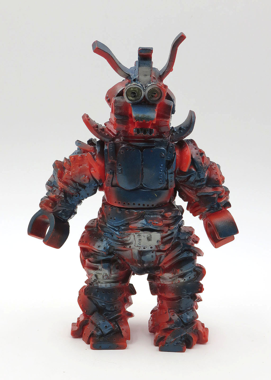 Galban bullmarkGaruban1.jpg