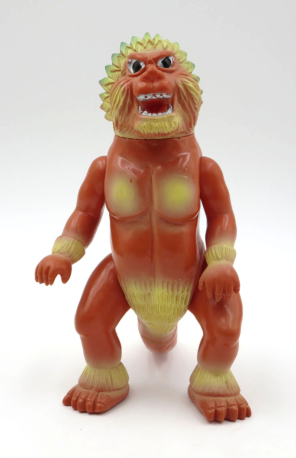 Geronimon bullmarkGeronimon1.jpg