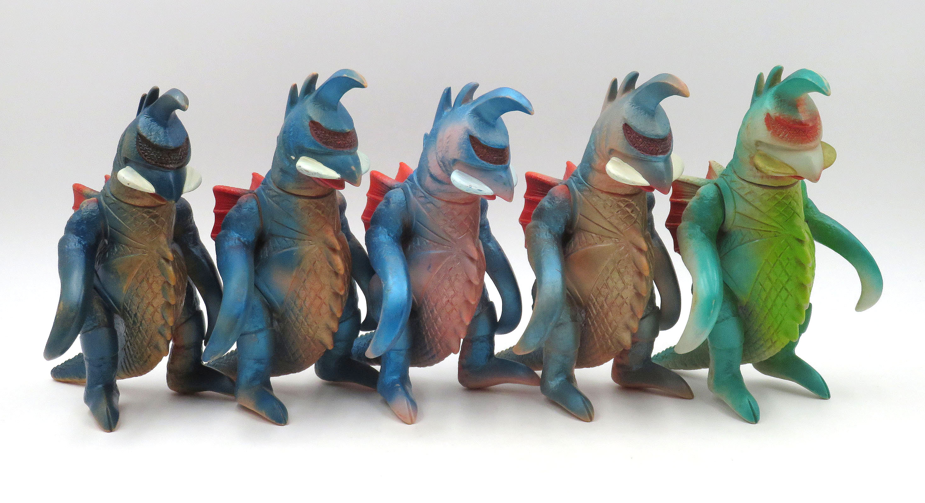 Gigan General bullmarkGiganLightBlue5.jpg