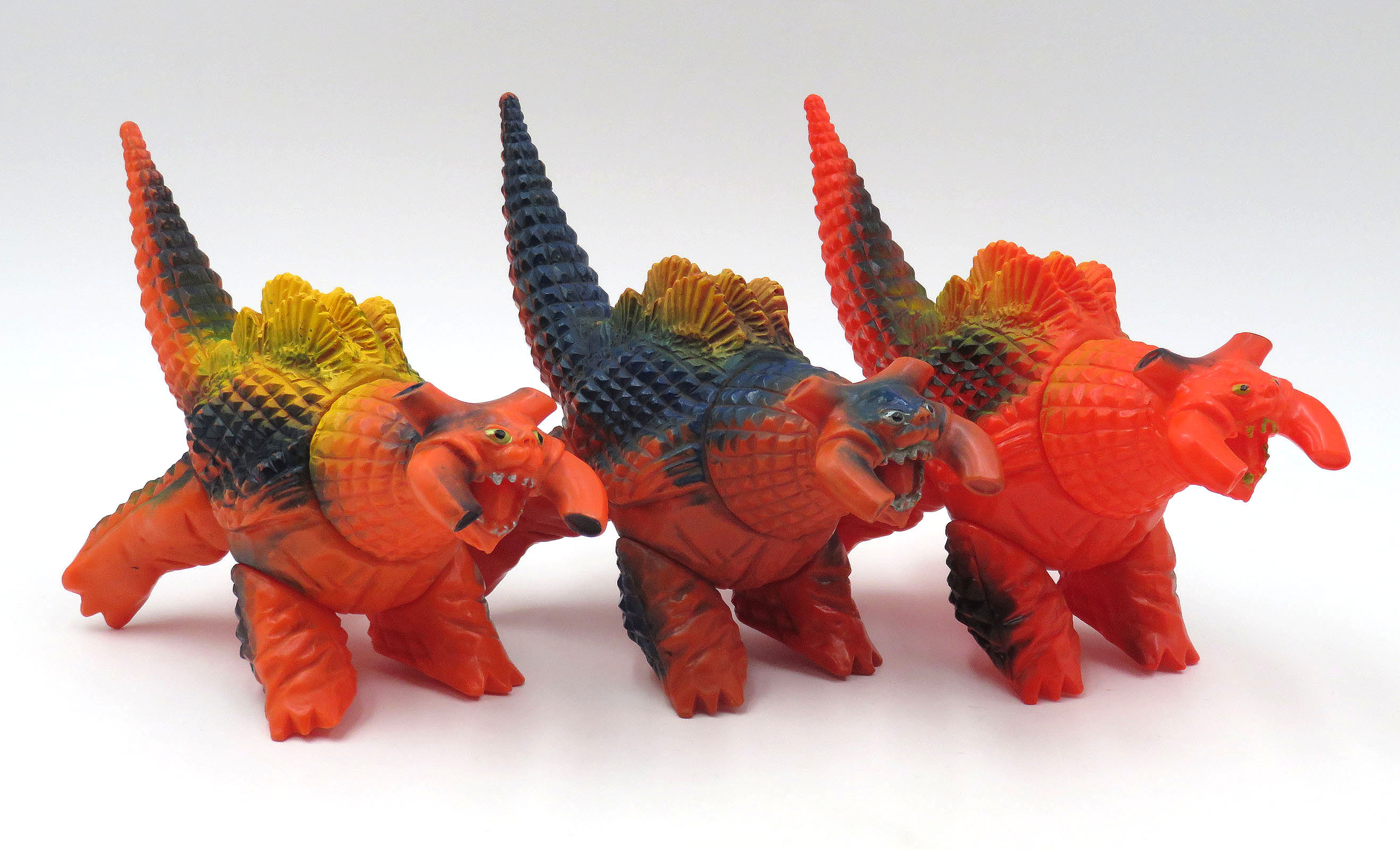 Giradoras bullmarkGiradorusHawaii6.jpg