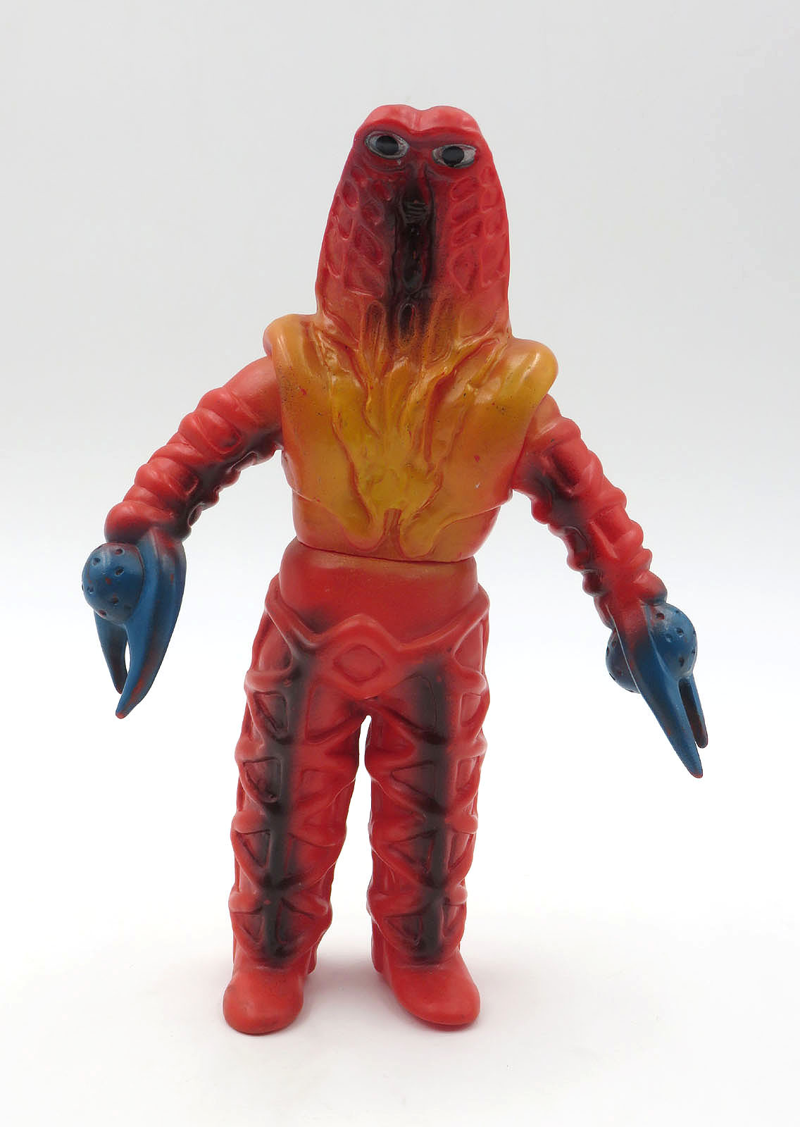 Godola Alien bullmarkGodolaRed1.jpg