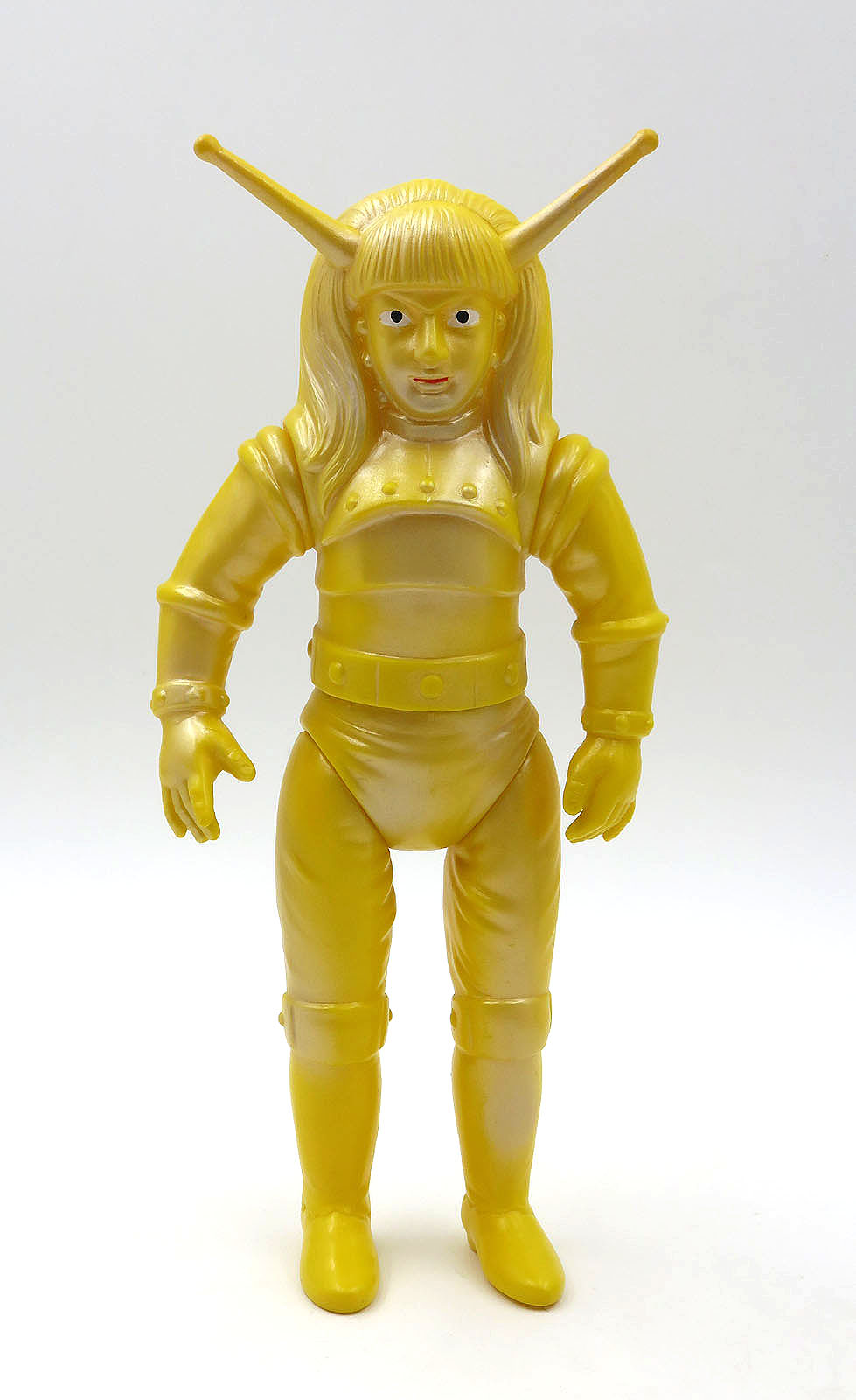 Goldar bullmarkGoldar1.jpg