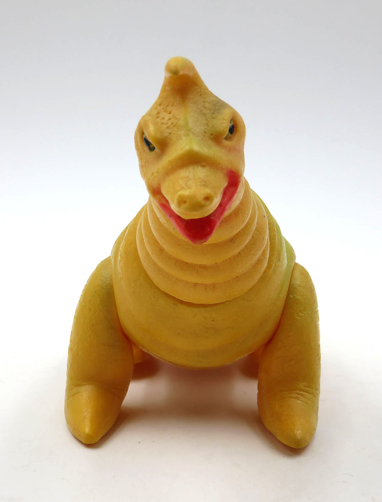 Goldon bullmarkGoldon1.jpg