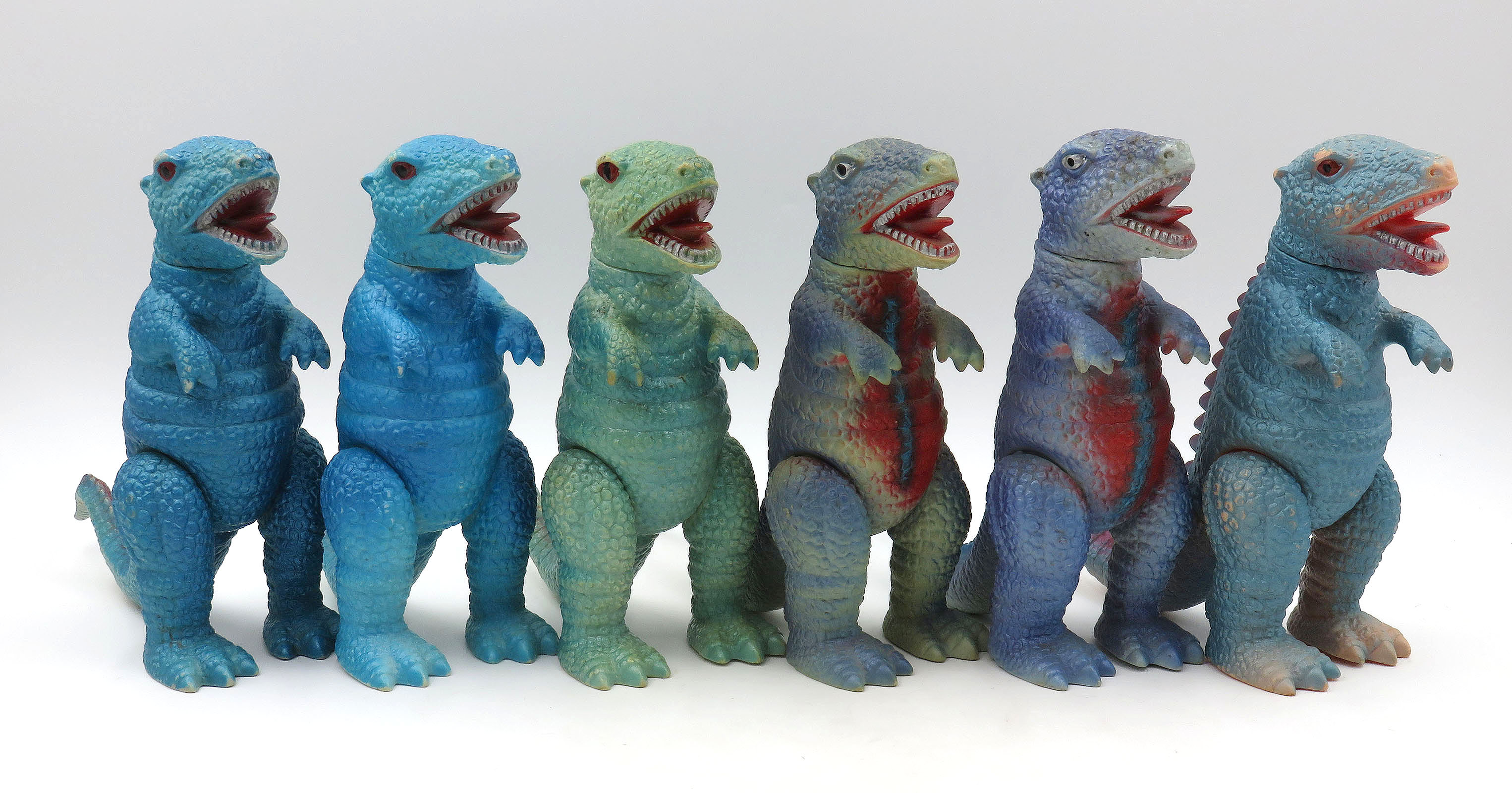 Gorosaurus bullmarkGorosaurusBegie5.jpg
