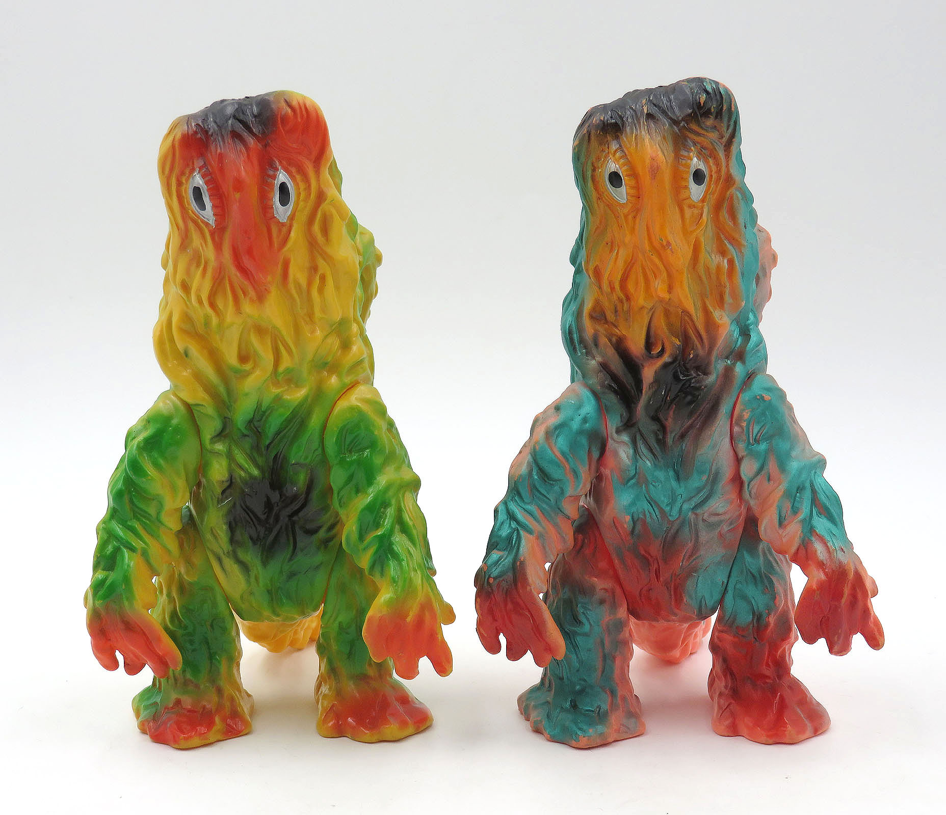 Hedorah 1971 bullmarkHedorahPink5.jpg
