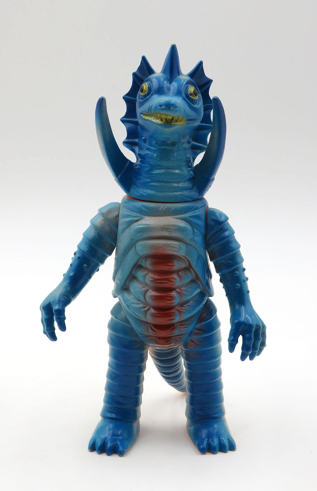 Karly Alien bullmarkKarly1.jpg