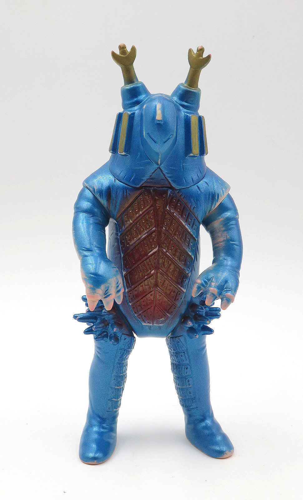 King Bockle bullmarkKingBockle1.jpg