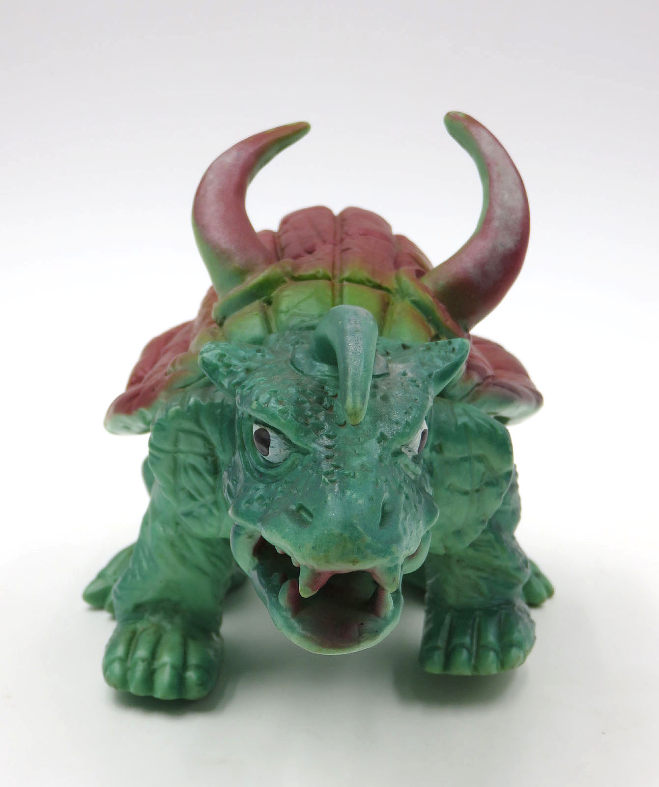 Kingstron bullmarkKingstronGreen1.jpg