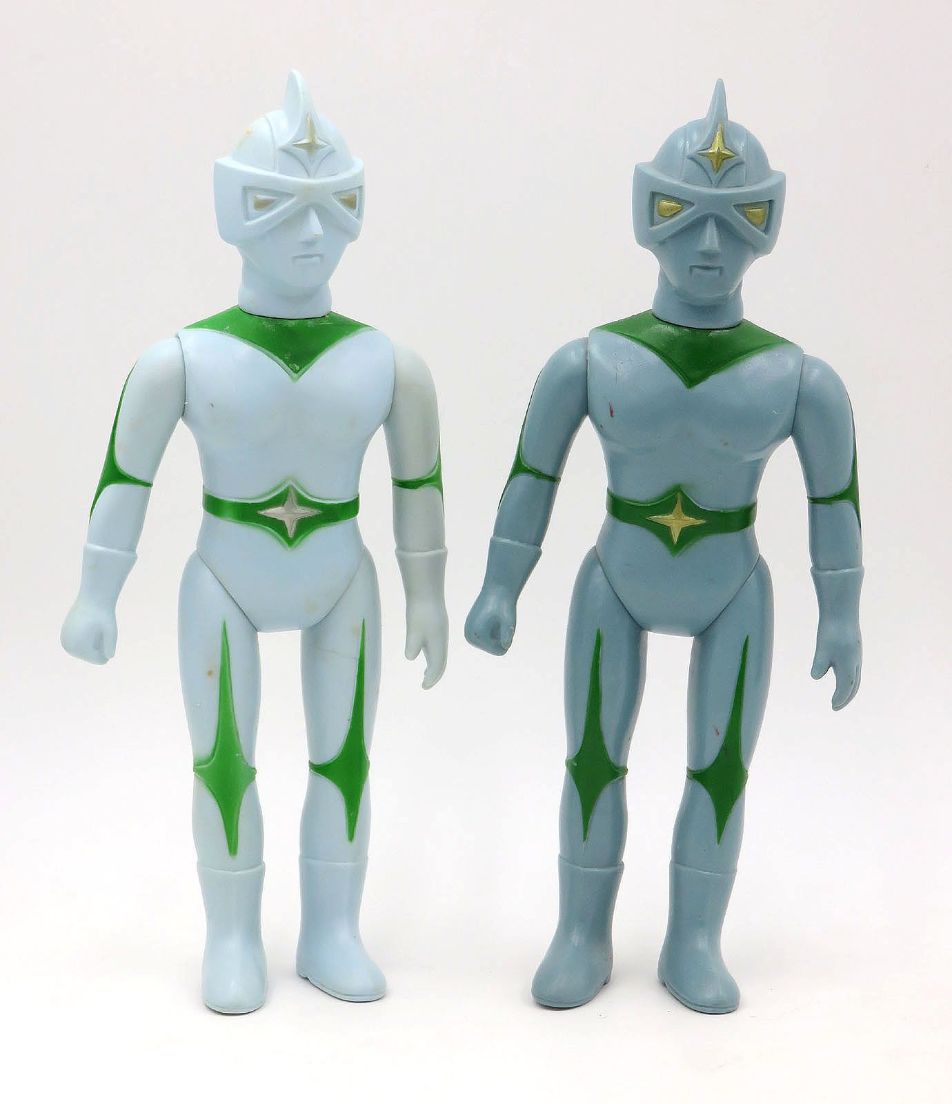Mirrorman bullmarkLargeMirrormanGrey4.jpg