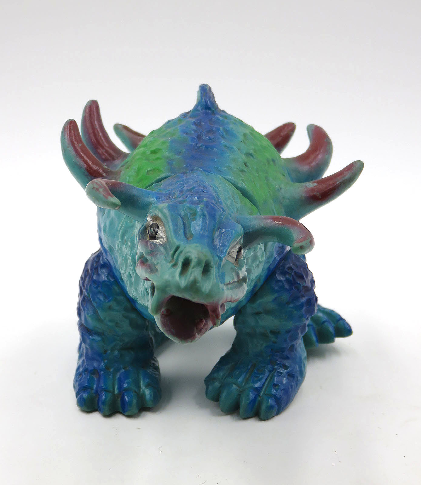 Magnedon bullmarkMagnedon1.jpg