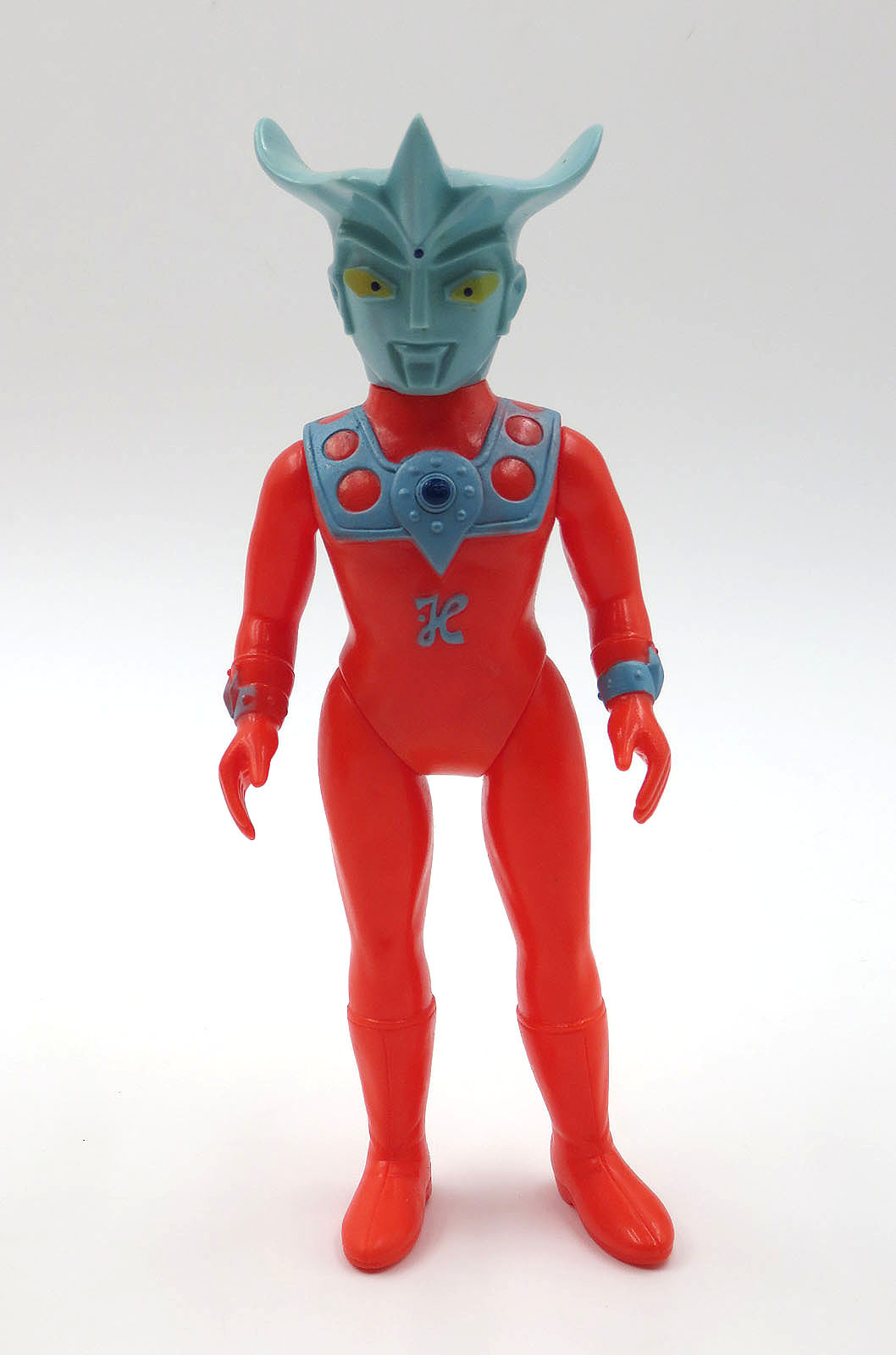 Ultraman Leo bullmarkMedLargeULtraLeo1.jpg