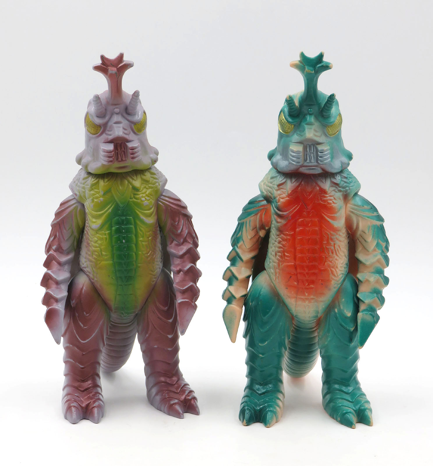 Megalon bullmarkMegalonPurple5.jpg