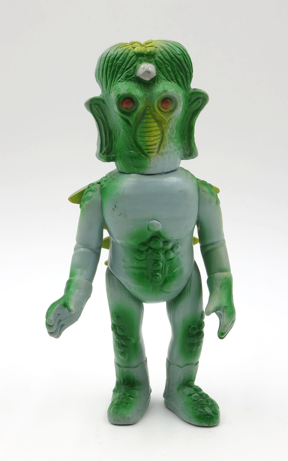 Messie Alien bullmarkMessieAlien1.jpg