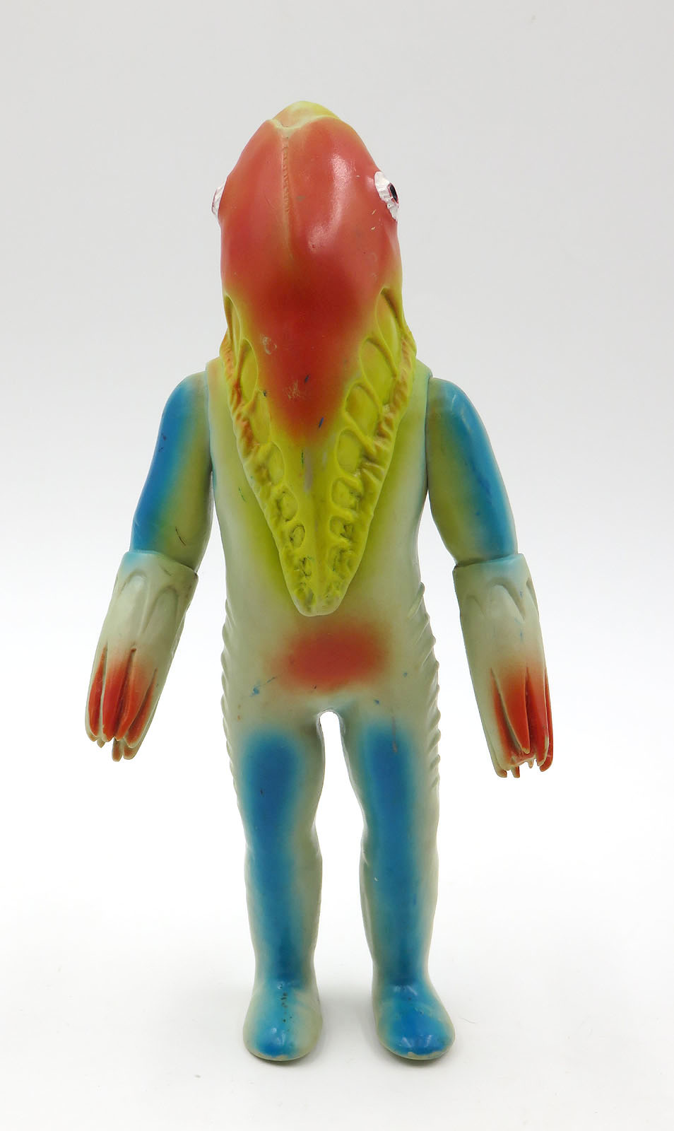 Metron Alien bullmarkMetronBlue1.jpg