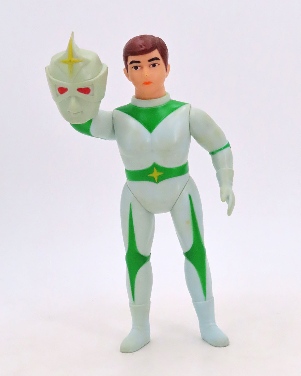 Mirrorman bullmarkMirrormanRemovable1.jpg