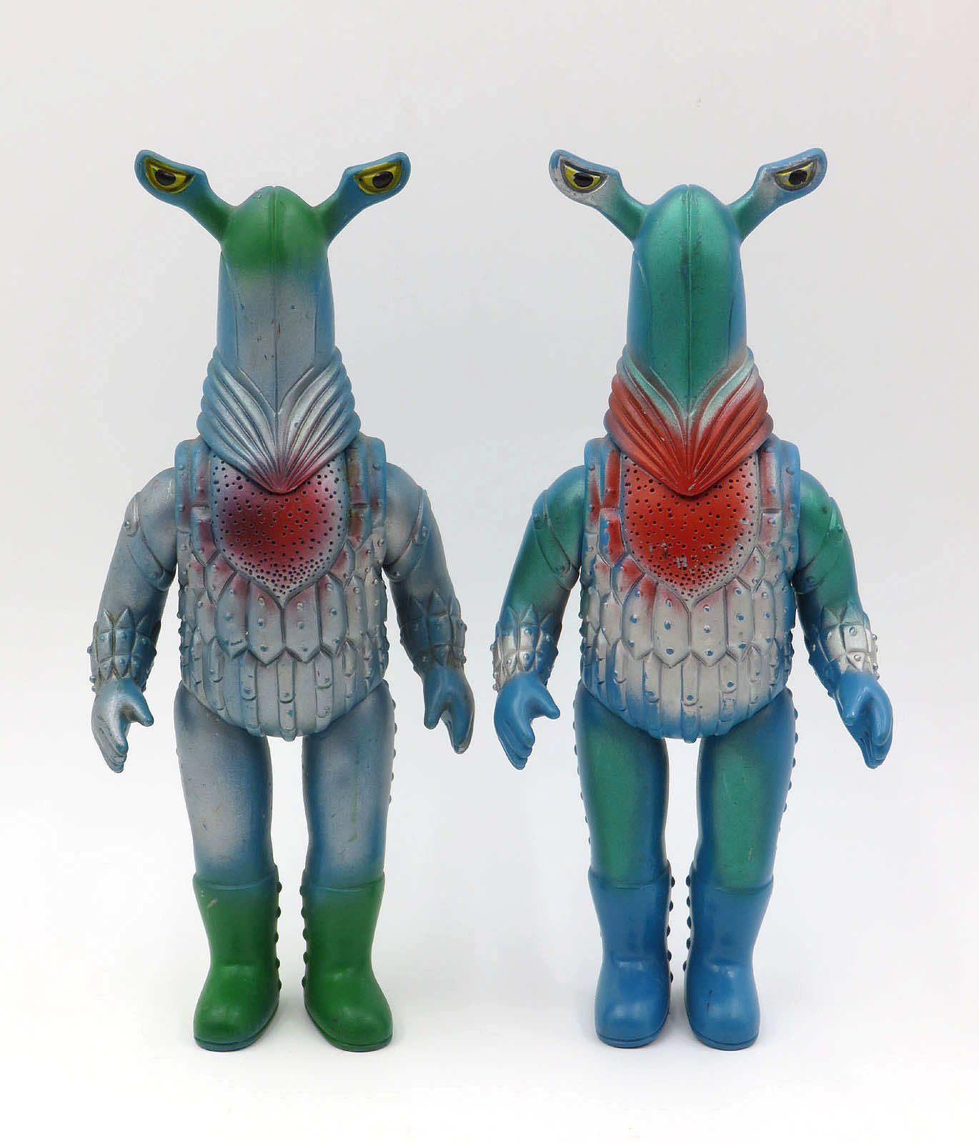 Pegassa Alien bullmarkPegassa5.jpg
