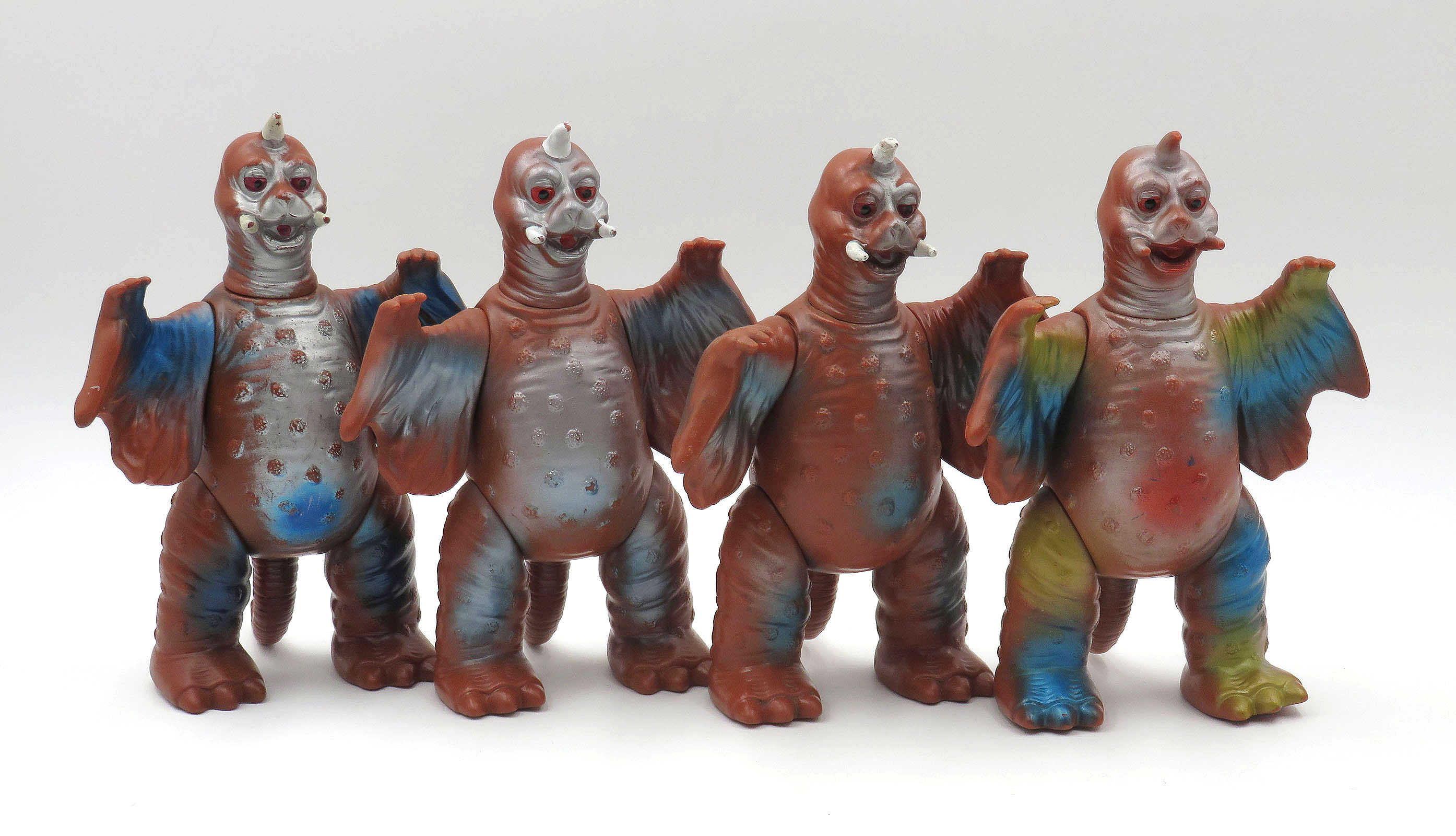 Peguila bullmarkPegilasVarA5.jpg
