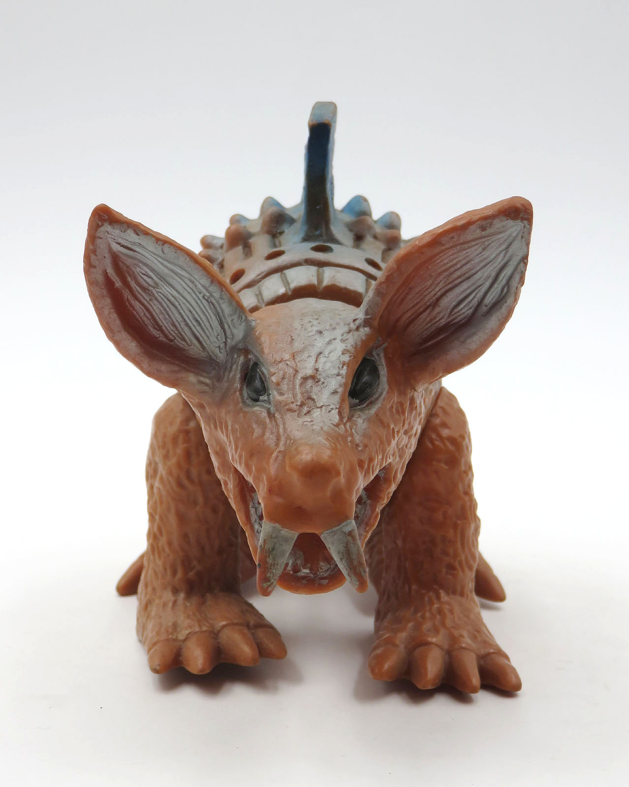 Robonez bullmarkRobonez1.jpg