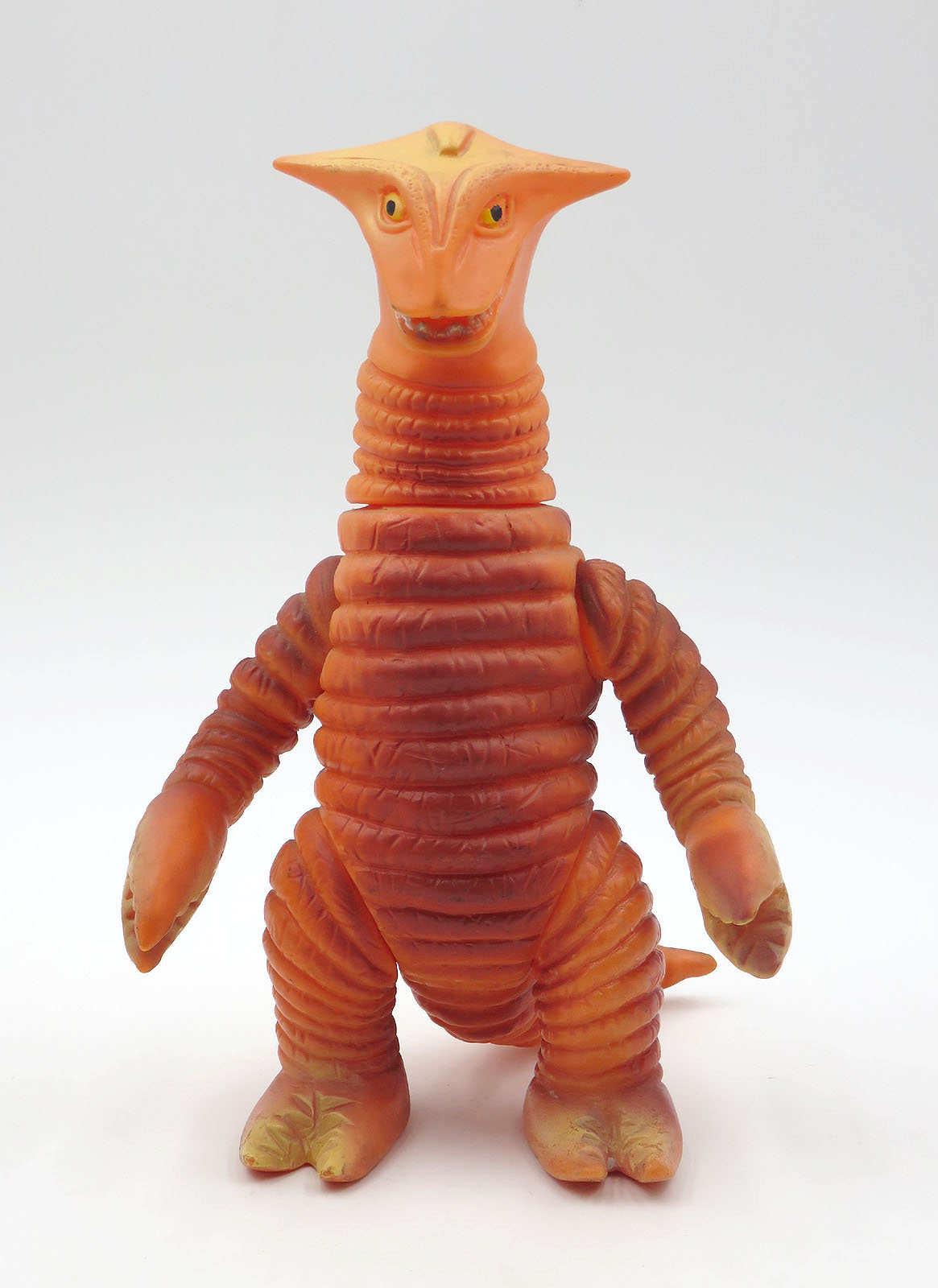 Sadola bullmarkSadolaOrange1.jpg