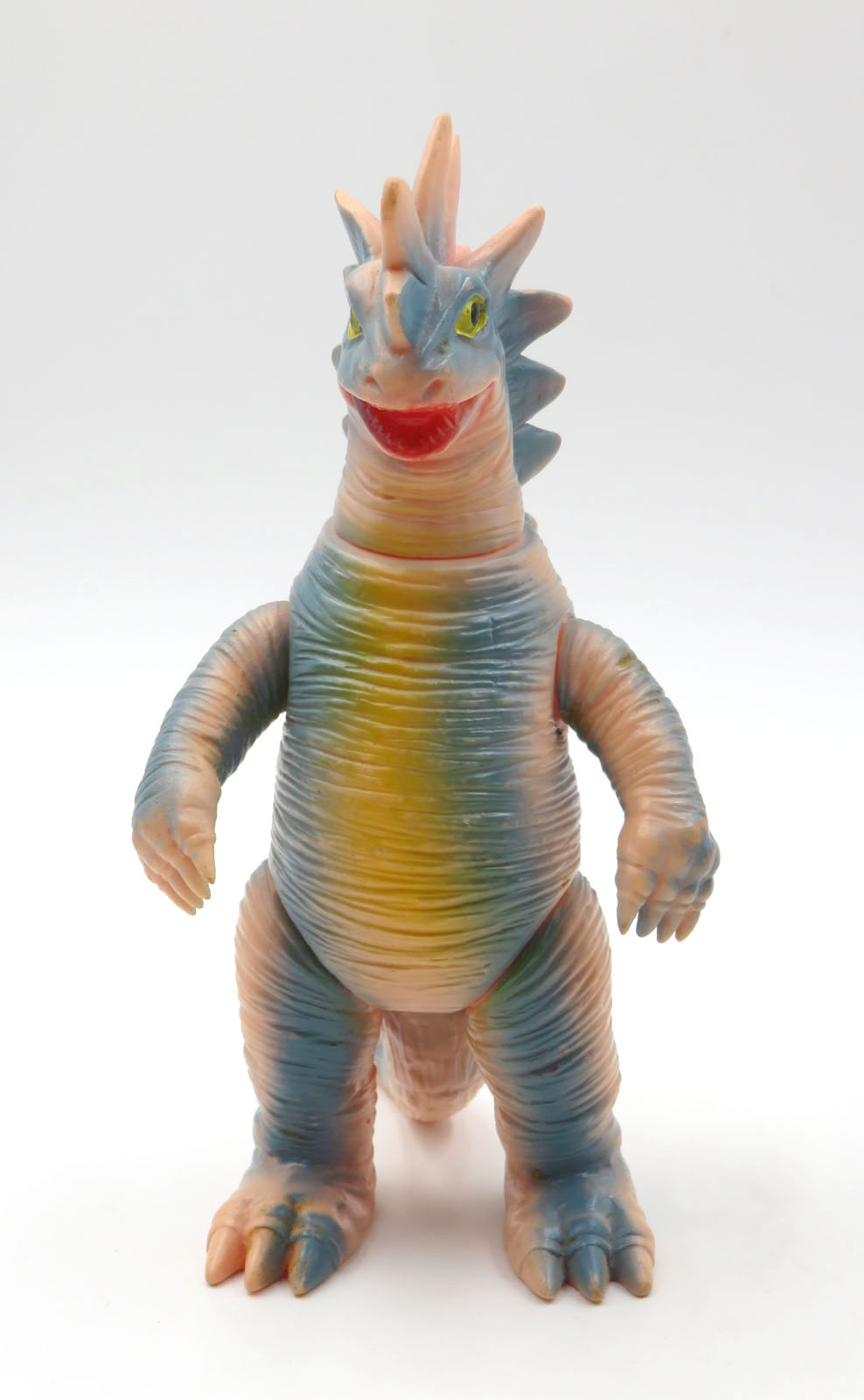 Sphenodon bullmarkSphenodom1.jpg
