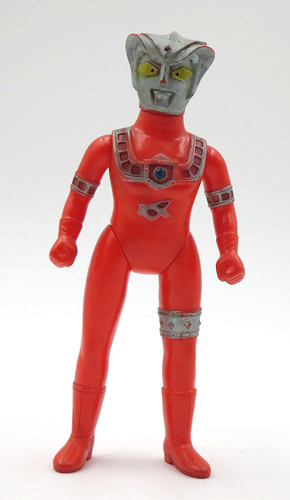 Ultraman Astra bullmarkStanAstra1.jpg