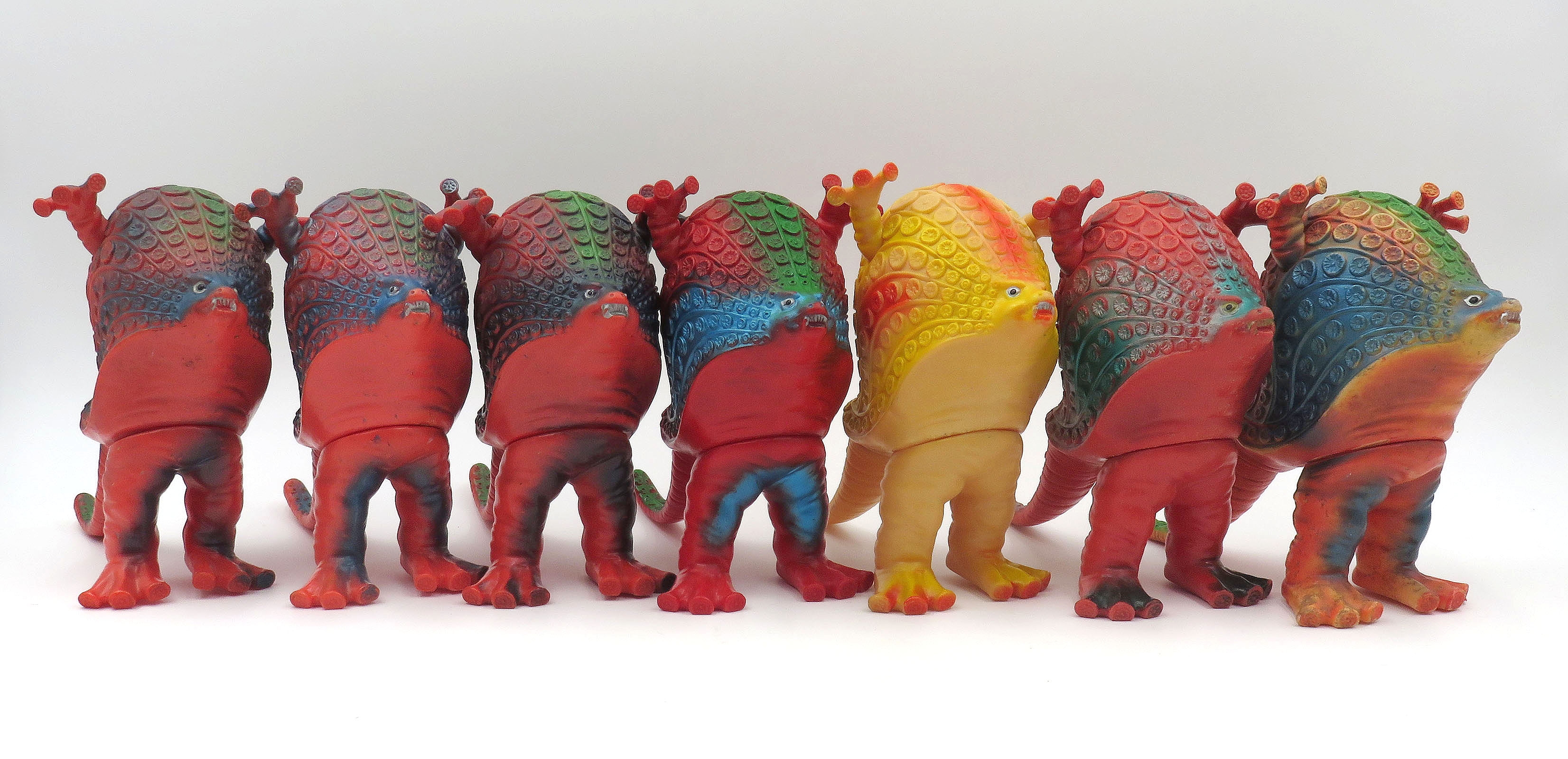 Takkong bullmarkTakkongVar5.jpg