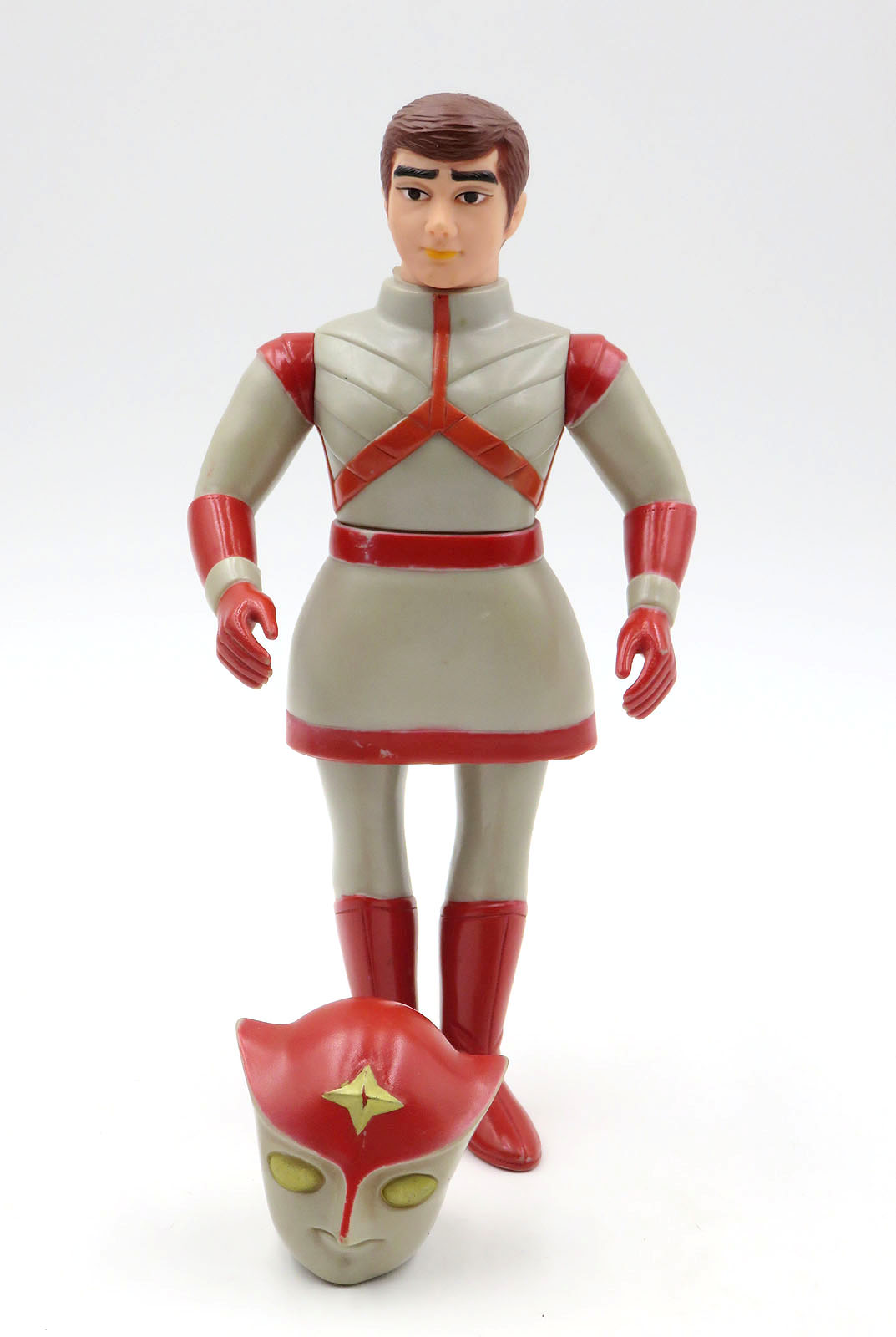 Red Fighter bullmarkTripleFighterYuji1.jpg