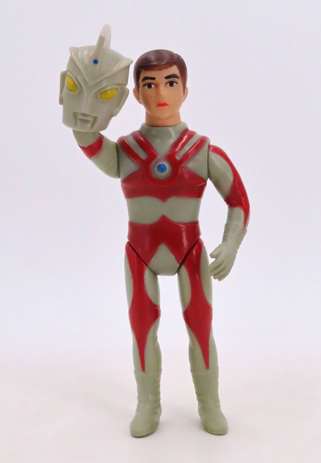 Ultraman Ace - Removable Mask bullmarkUltraAceRemovable1.jpg