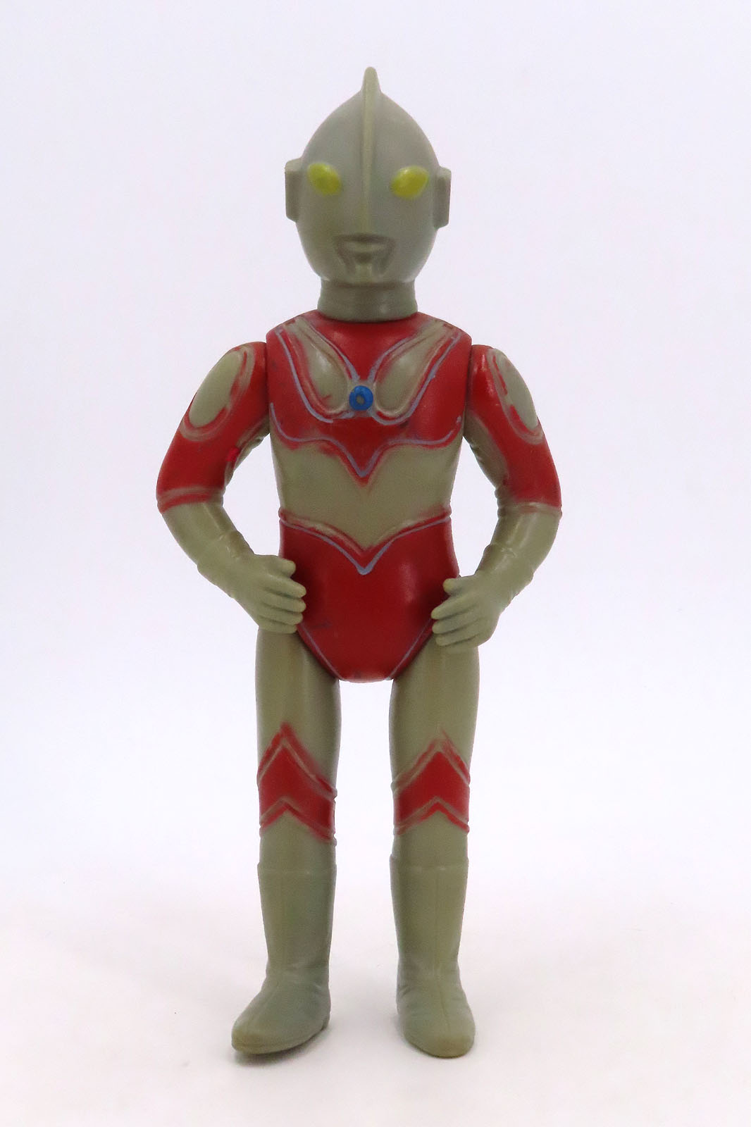 Ultraman Jack bullmarkUltraJack1.jpg