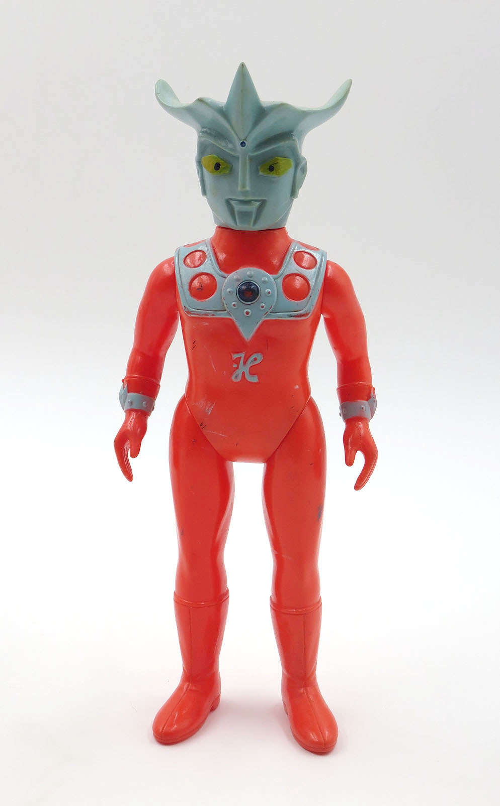 Ultraman Leo bullmarkUltraLeo1.jpg